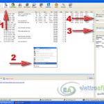 emule-lista-server1