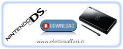 Scaricare giochi per Nintendo DS gratis e guida alle flashcard ...