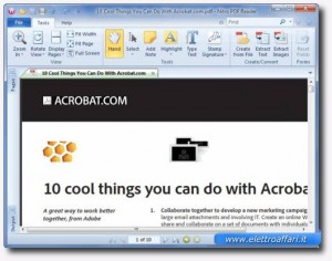 nitro pdf pro vs adobe acrobat