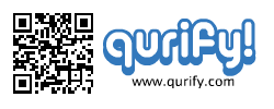 Immagine del quarto servizio online per creare codici QR