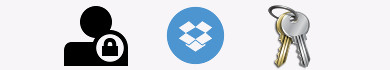 Come migliorare la sicurezza del tuo account Dropbox