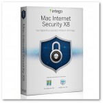 intego mac internet security x8
