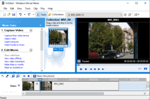 movie maker 2012 portable