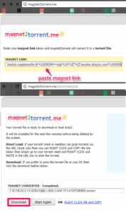 Ровер 2014 magnet torrent