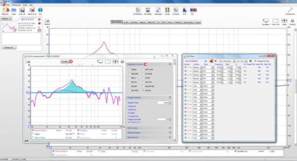 Equalizer apo не работает windows 10